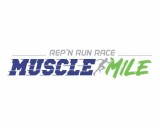 /public/logoimage/1537225538muscle mile 3.jpg